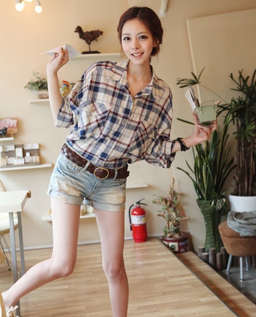 ���޷����������˼��_Ψ���ÿ�Ů��QQ�ռ�ͼƬ