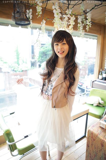 ���޷����������˼��_Ψ���ÿ�Ů��QQ�ռ�ͼƬ