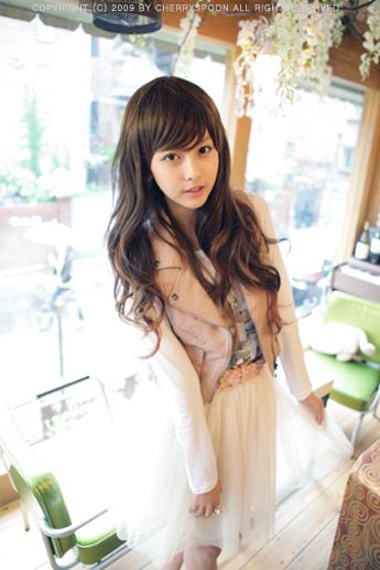 ���޷����������˼��_Ψ���ÿ�Ů��QQ�ռ�ͼƬ