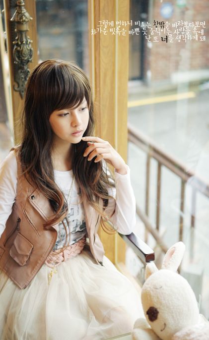 ���޷����������˼��_Ψ���ÿ�Ů��QQ�ռ�ͼƬ