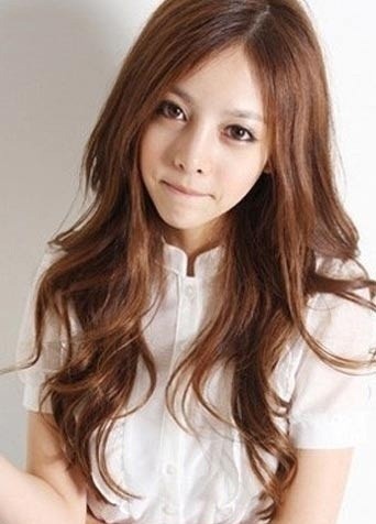 ���޷����������˼��_Ψ���ÿ�Ů��QQ�ռ�ͼƬ