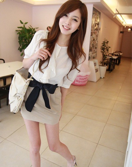 ���޷����������˼��_Ψ���ÿ�Ů��QQ�ռ�ͼƬ
