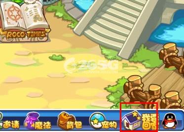 <a href=http://www.qqtn.com/zhuanti/lkwg/ target=_blank>�������</a>�������
