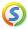 QQ�ȼ�������Ȩ �ȼ��û�����QQǩ��һ��ͬ������