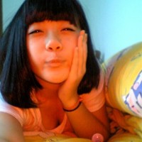 ˭Ը�е�һ��һ���ĵȴ�