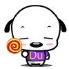 �ཹ�QQ���� ��ͨ��ЦQQ����