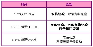 QQ�������»���� ������װ+1600�ㄻ����