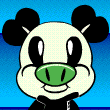 С����QQ��������� ��ͨ�ɰ�QQ����