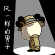 С����QQ��������� ��ͨ�ɰ�QQ����