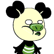 С����QQ��������� ��ͨ�ɰ�QQ����