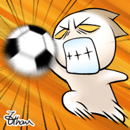 �Ӵ�����ͷQQ���� �ɰ���ͨQQ����