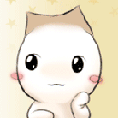 �Ӵ�����ͷQQ���� �ɰ���ͨQQ����