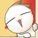 �Ӵ�����ͷQQ���� �ɰ���ͨQQ����