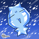 �Ӵ�����ͷQQ���� �ɰ���ͨQQ����