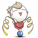 �Ӵ�����ͷQQ���� �ɰ���ͨQQ����