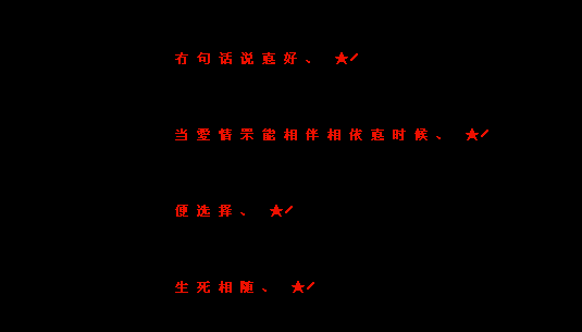 �����鲻�����������ʱ��_�����򵥸���QQ�ռ����Դ���