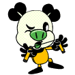 С����QQ����������͵��ĵ� ��ͨ��ЦQQ����