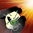 С����QQ����������͵��ĵ� ��ͨ��ЦQQ����