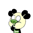 С����QQ����������͵��ĵ� ��ͨ��ЦQQ����