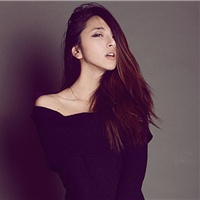 �Ҳ��������뿪_Ψ���⾳Ů��QQͷ��