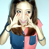 �Ҳ��������뿪_Ψ���⾳Ů��QQͷ��