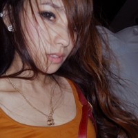 �Ҳ��������뿪_Ψ���⾳Ů��QQͷ��