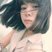 �Ҳ��������뿪_Ψ���⾳Ů��QQͷ��