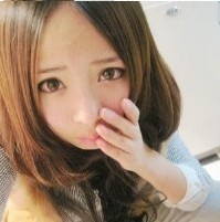 �Ҳ��������뿪_Ψ���⾳Ů��QQͷ��