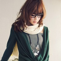 ����������Ҫ�ľ���_�˸�Ψ��Ů��QQͷ��