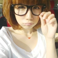 �뿪��ʱ����û��_Ψ��ʱ��Ů��QQͷ��
