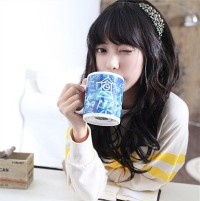 �뿪��ʱ����û��_Ψ��ʱ��Ů��QQͷ��