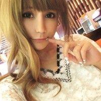 �뿪��ʱ����û��_Ψ��ʱ��Ů��QQͷ��
