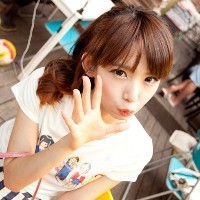 �뿪��ʱ����û��_Ψ��ʱ��Ů��QQͷ��