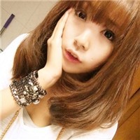 �뿪��ʱ����û��_Ψ��ʱ��Ů��QQͷ��