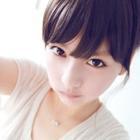 �Ҹ��Ĳ��������˱���_�ÿ��⾳Ů��QQͷ��