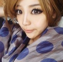�Ҹ��Ĳ��������˱���_�ÿ��⾳Ů��QQͷ��