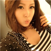 �Ҹ��Ĳ��������˱���_�ÿ��⾳Ů��QQͷ��