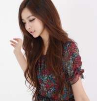 ��ֻ����Ҫһ�������ҵĹ���_Ψ���ɰ�Ů��QQͷ��