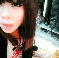 ��ֻ����Ҫһ�������ҵĹ���_Ψ���ɰ�Ů��QQͷ��