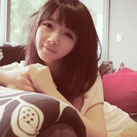 ���ǵİ�����Ȼû�н���_���ʱ��Ů��QQͷ��