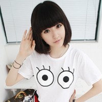 �һ������Լ��ĳ���_����Ů��QQͷ��