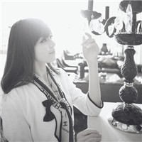 �ҵ���������ʼ����_Ψ���ÿ�Ů��QQͷ��