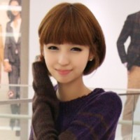 �ҵ���������ʼ����_Ψ���ÿ�Ů��QQͷ��