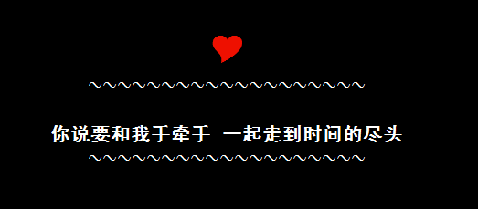 һ���ߵ�ʱ��ľ�ͷ_Ψ���˸�QQ�ռ����Դ���