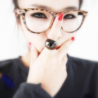 ��ǰ��ʹ������Ϊ�ǲ���_�������˸�Ů��QQͷ��