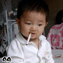 ԭ����ЦQQ���� �Һ��������������