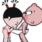 Ⱥ�ıر���ЦQQ���� �Ź�ҧ��