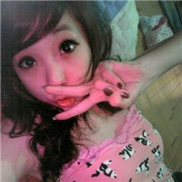 �����ֵ�С����_Ψ������Ů��QQͷ��