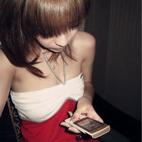 �������ź���������_�����������˸�Ů��QQͷ��