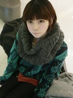 ��˵����ֻ����Ϸ����_�����ɰ�СŮ��QQ�ռ�ͼƬ